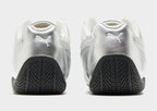 Speedcat OG Women's