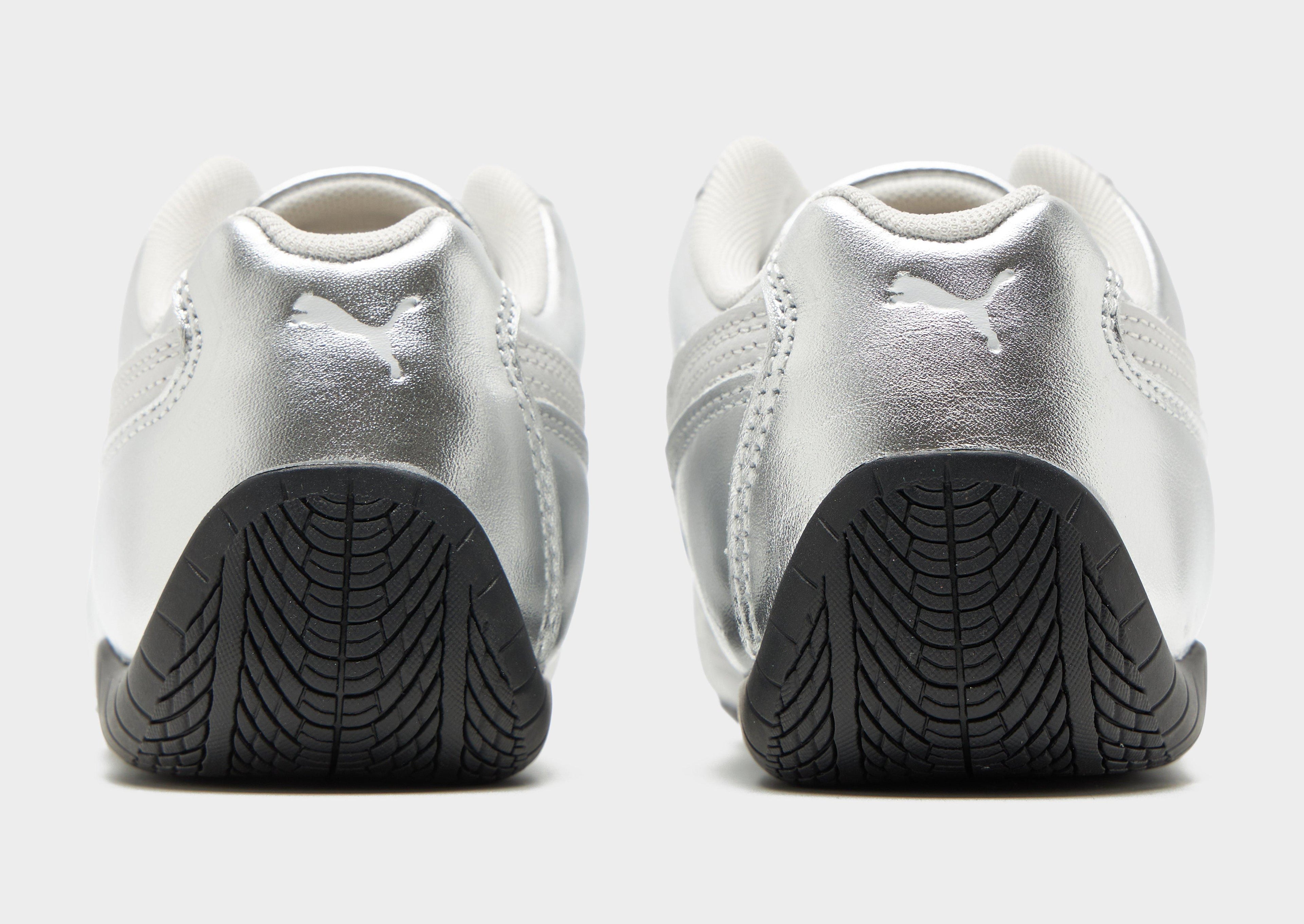 Speedcat OG Women's