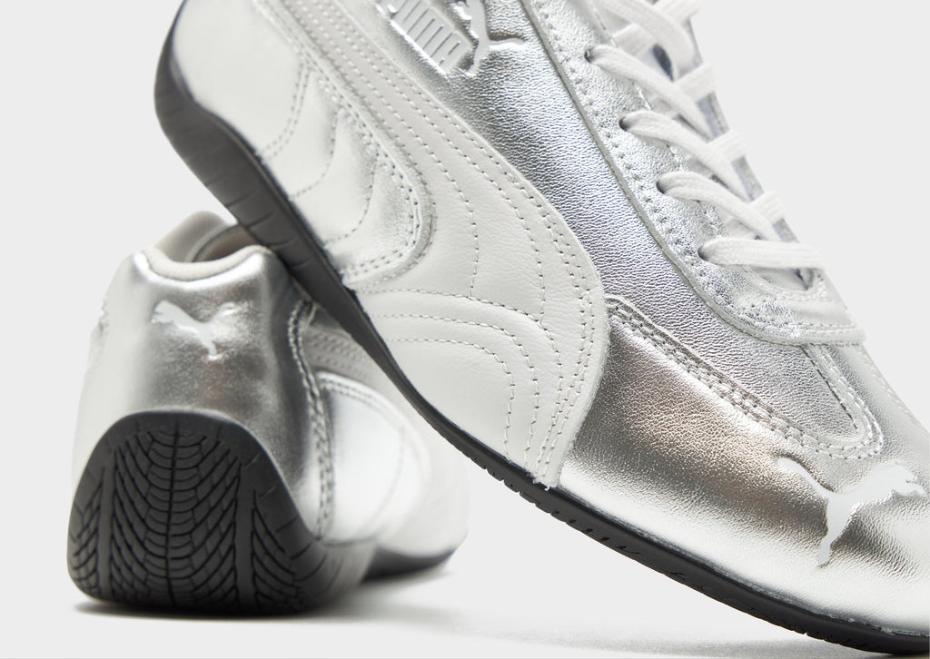 Speedcat OG Women's