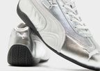 Speedcat OG Women's