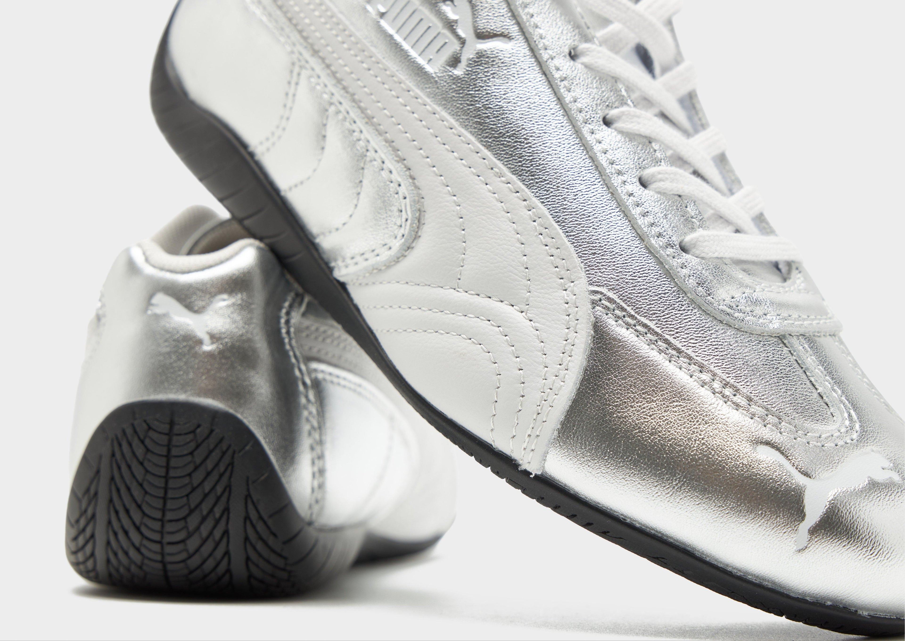 Speedcat OG Women's