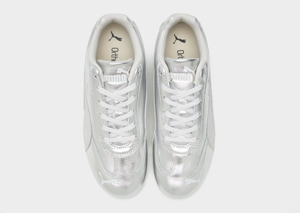 Speedcat OG Women's