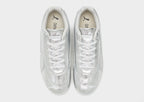 Speedcat OG Women's
