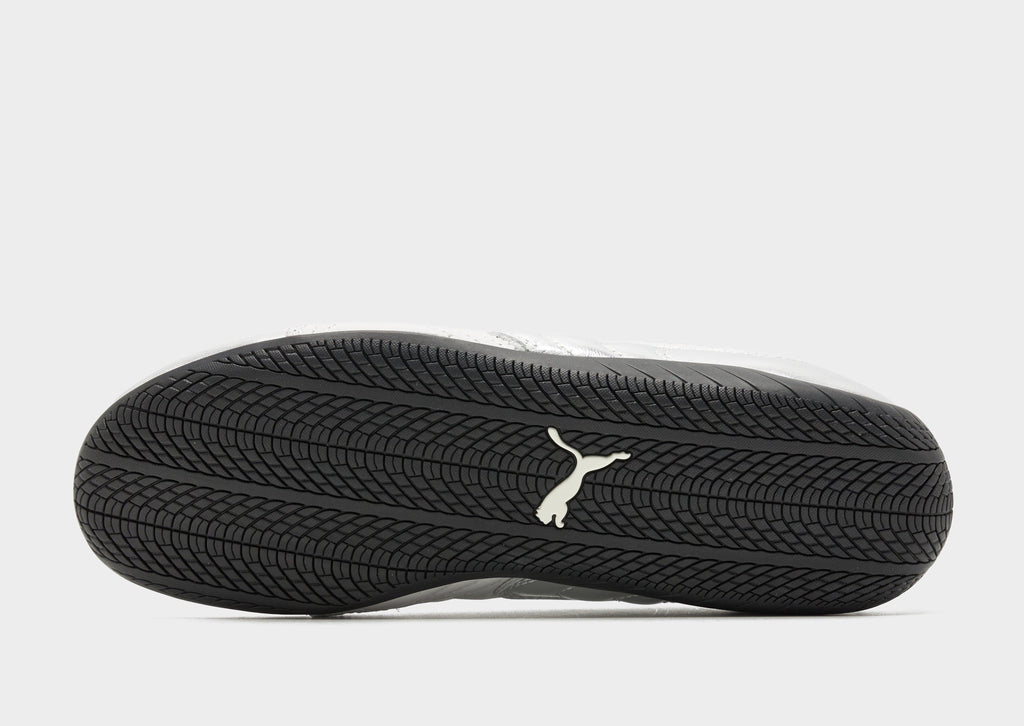 Speedcat OG Women's