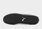 Speedcat OG Women's