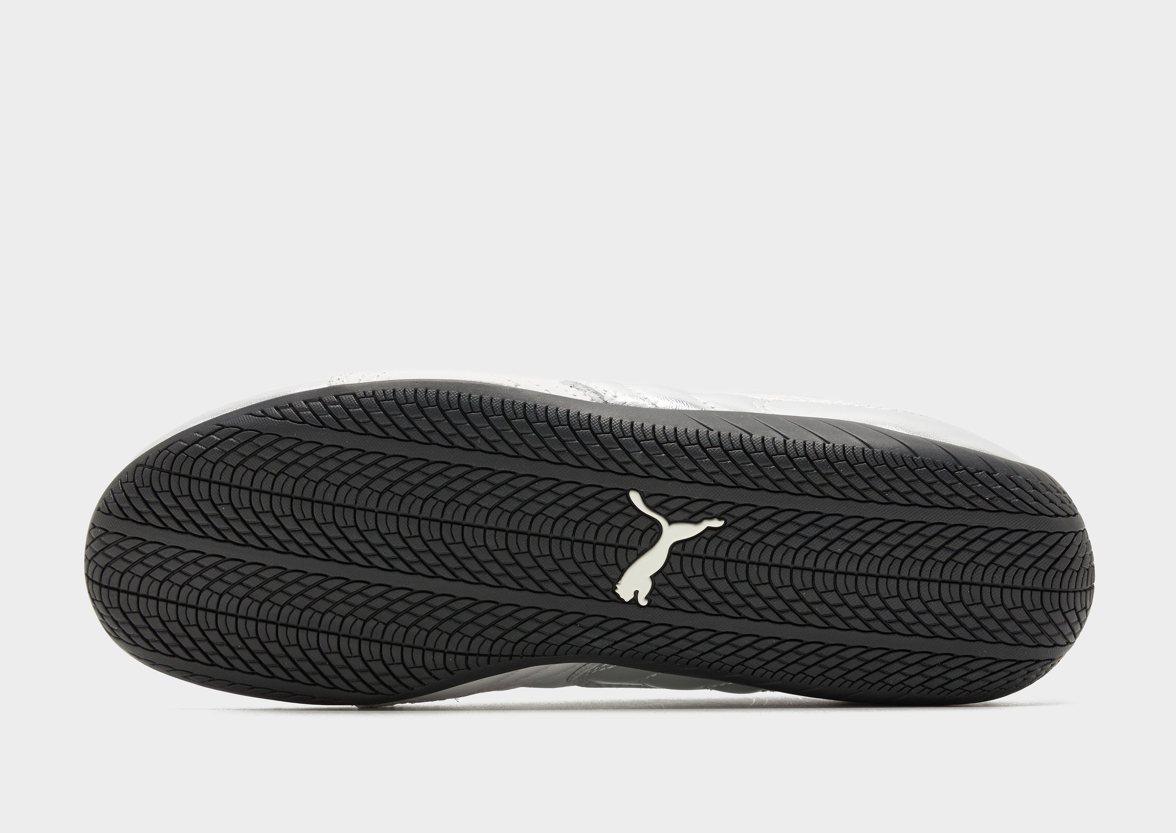 Speedcat OG Women's