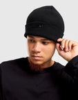 Tonal Beanie