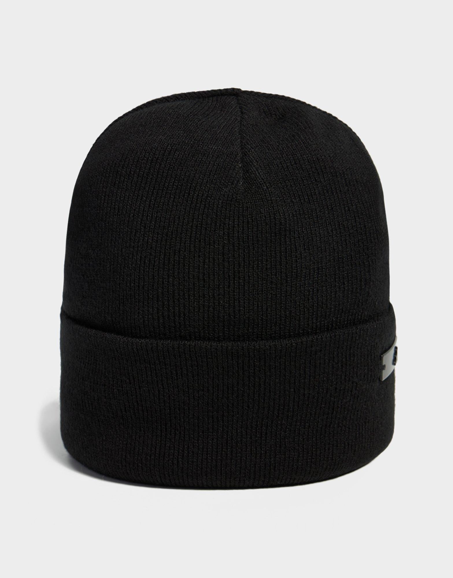 Tonal Beanie
