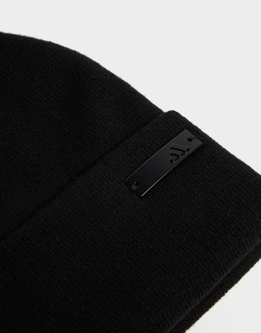 Tonal Beanie