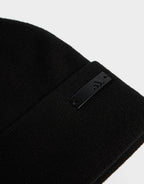 Tonal Beanie