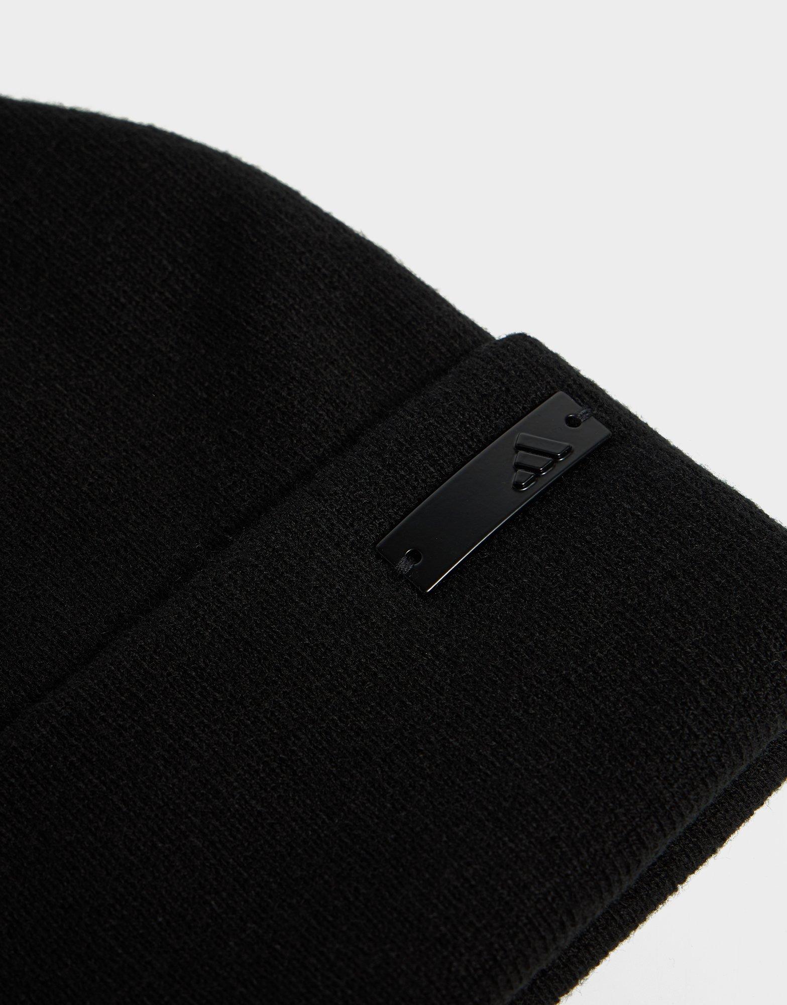 Tonal Beanie