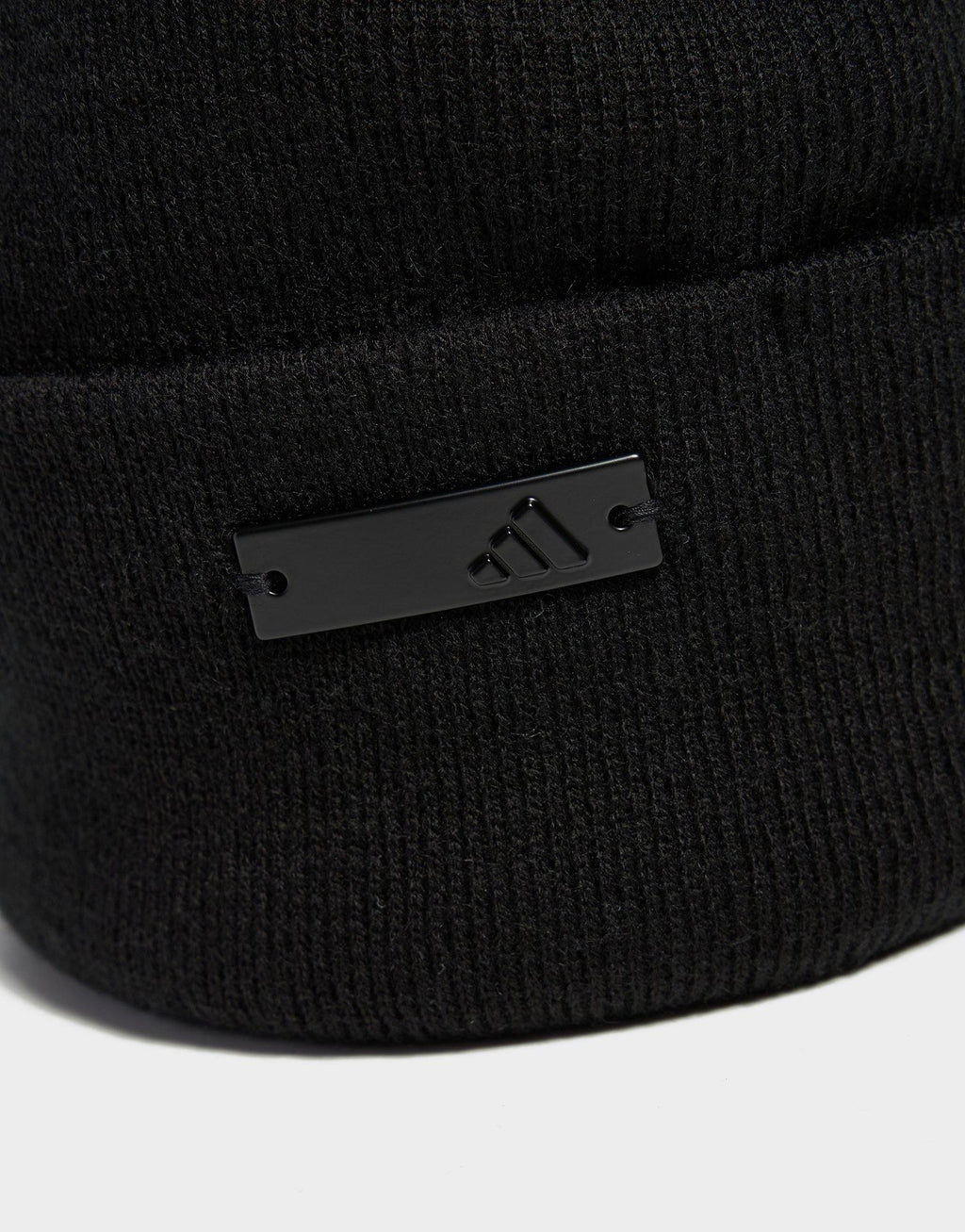 Tonal Beanie