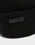 Tonal Beanie