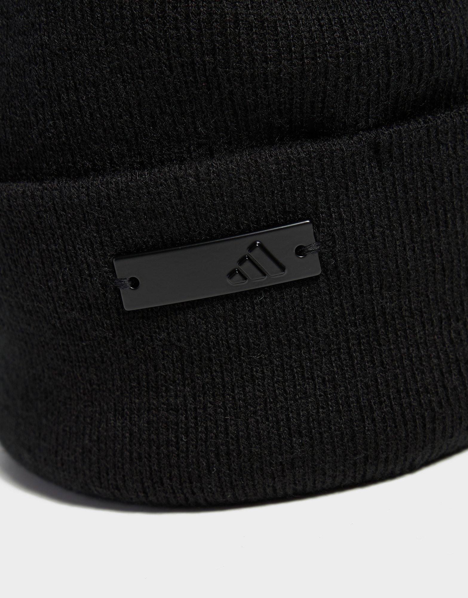Tonal Beanie