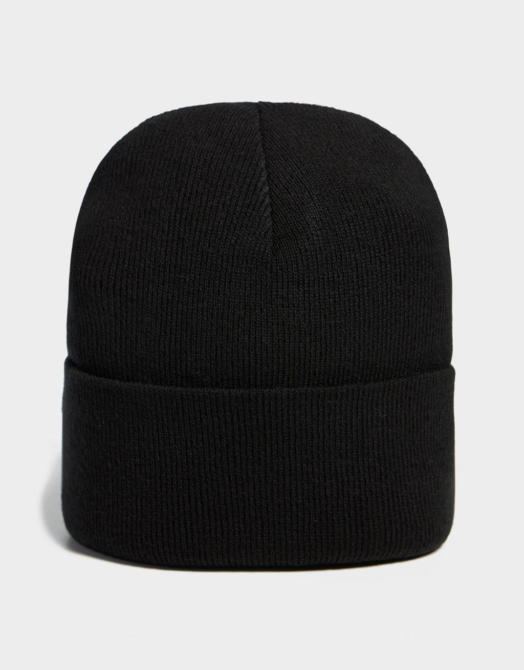 Tonal Beanie