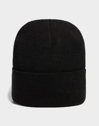 Tonal Beanie