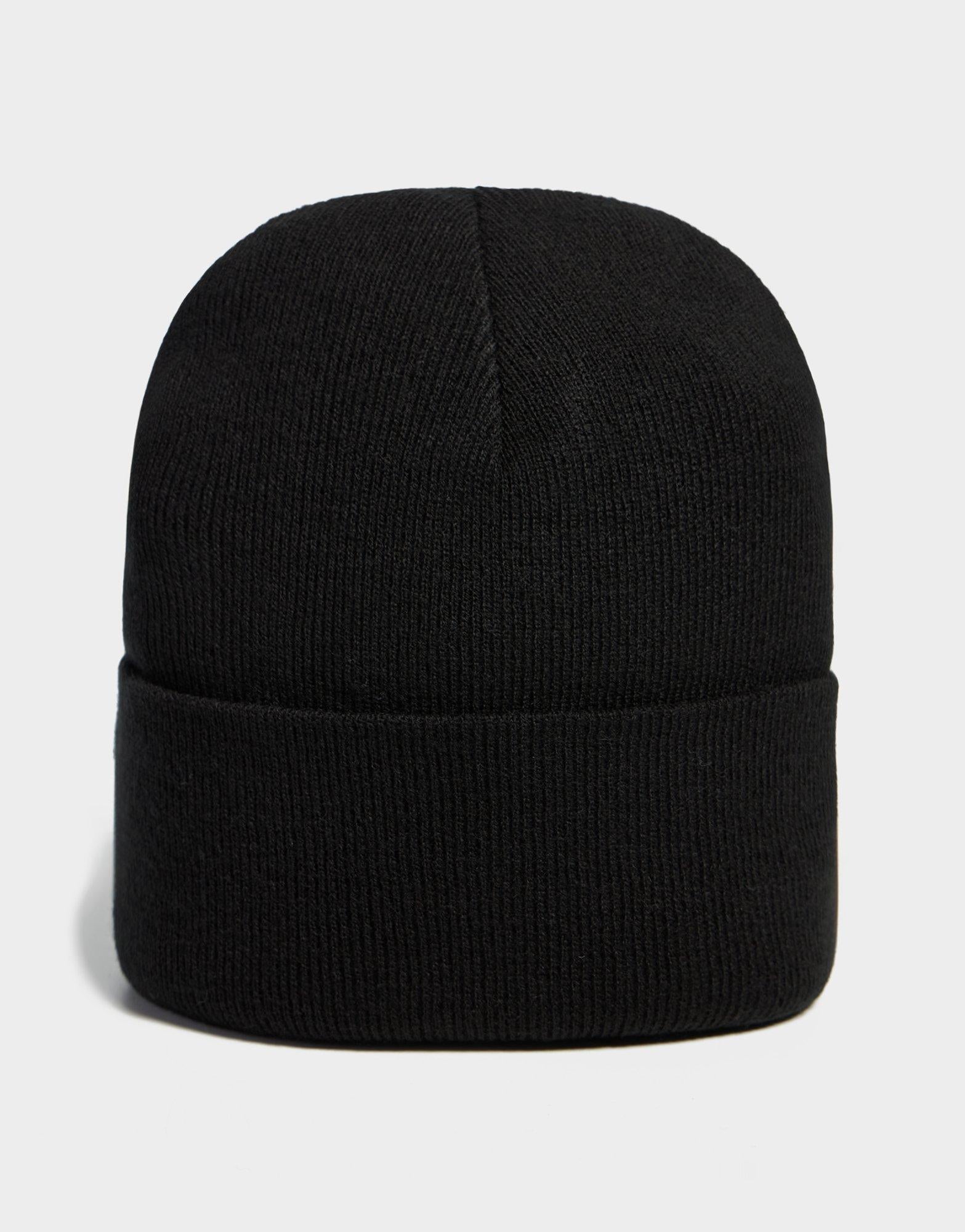 Tonal Beanie