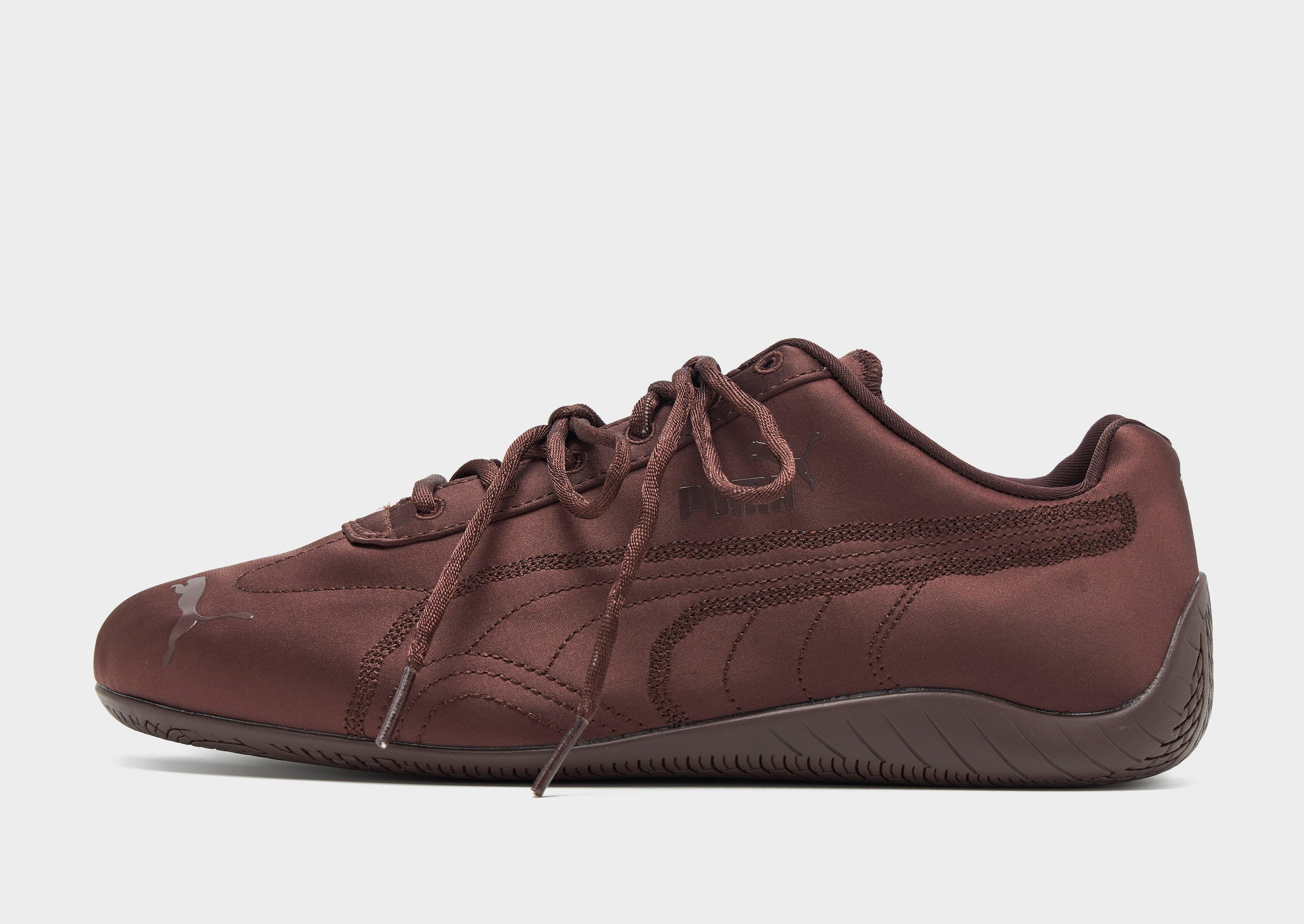 Speedcat Venus Women's