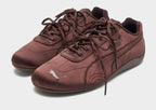 Speedcat Venus Women's