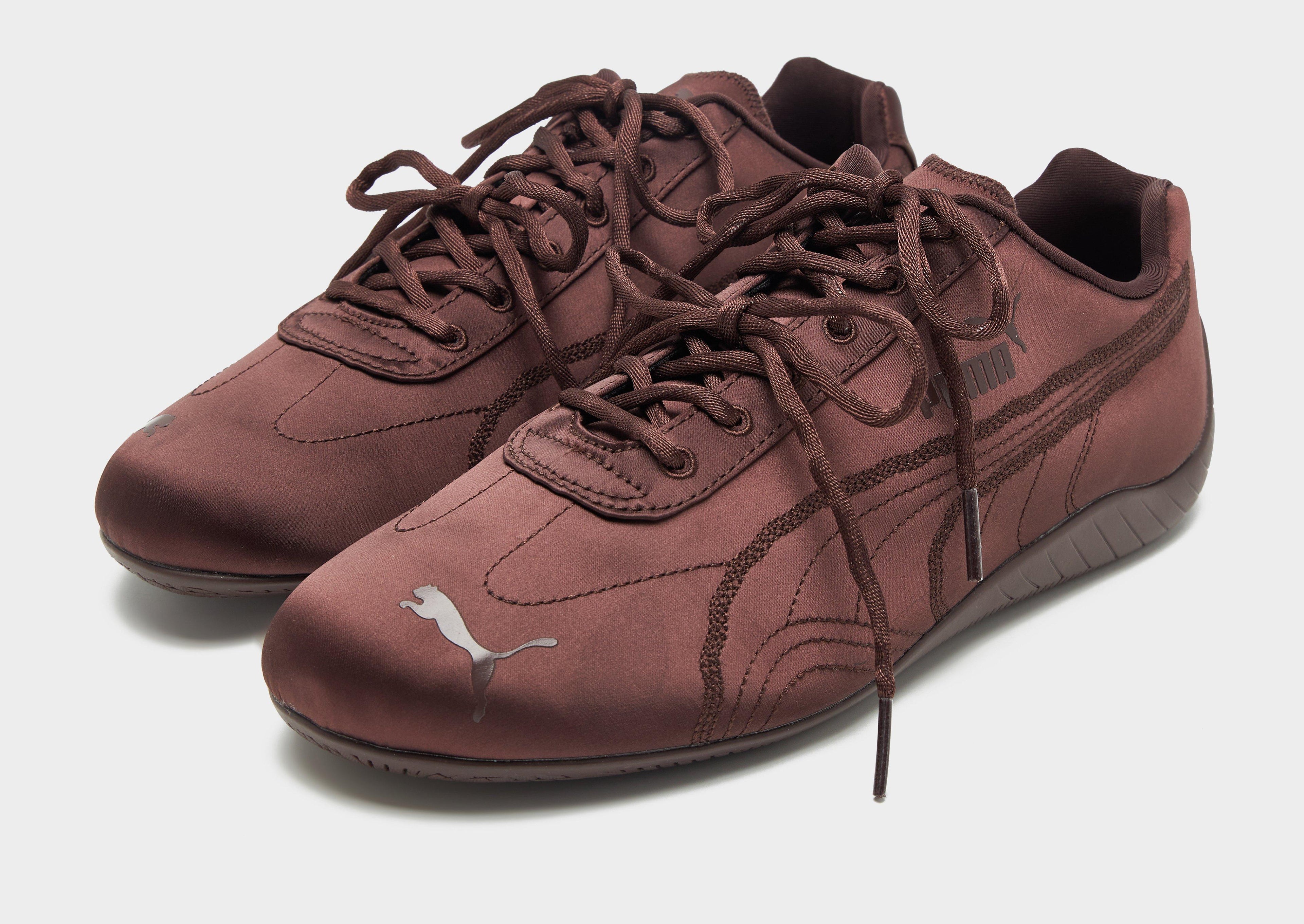 Speedcat Venus Women's