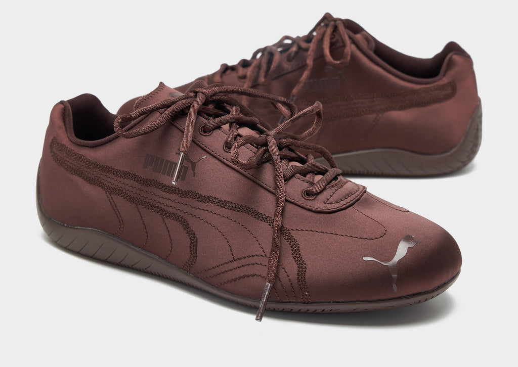 Speedcat Venus Women's