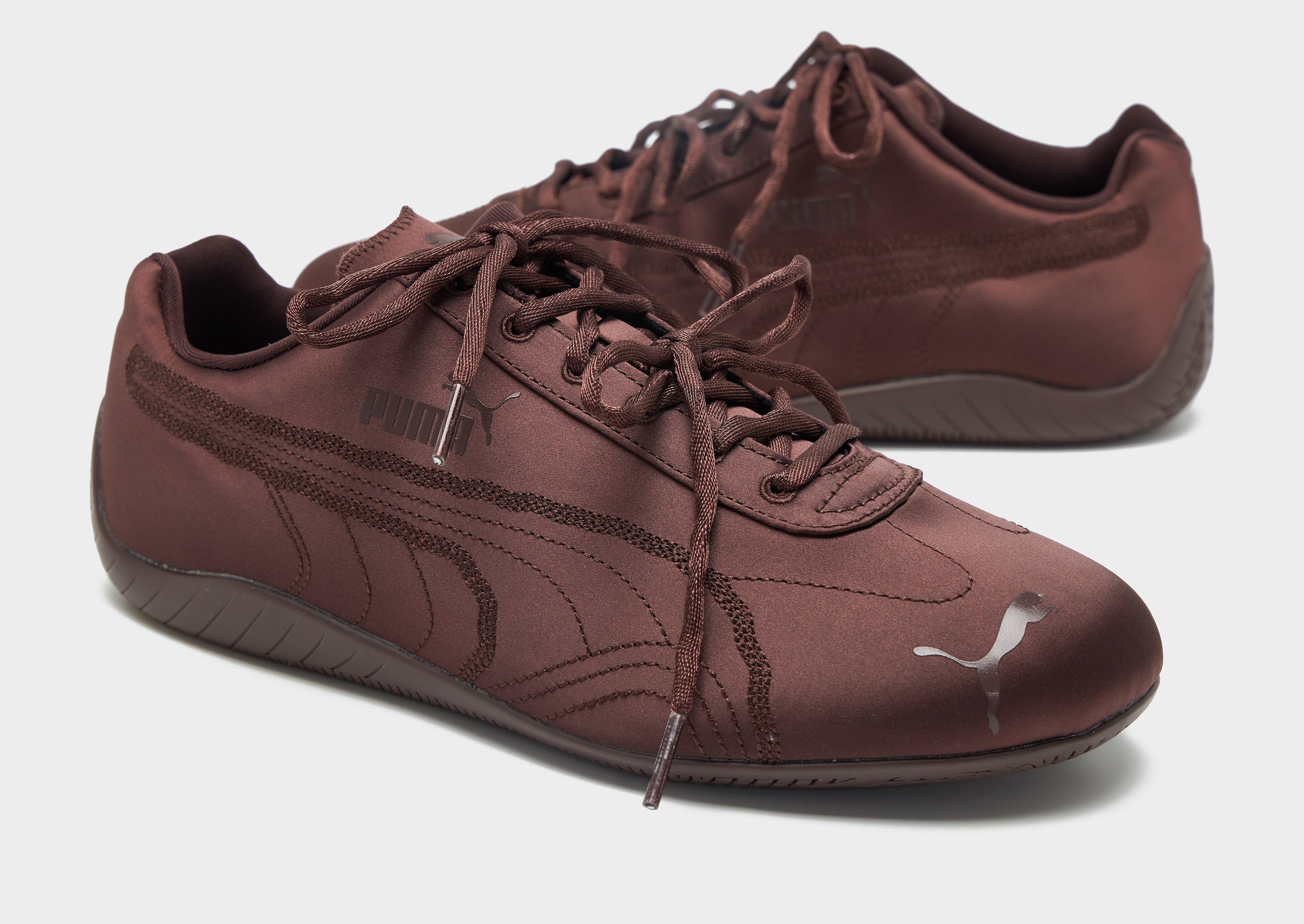 Speedcat Venus Women's