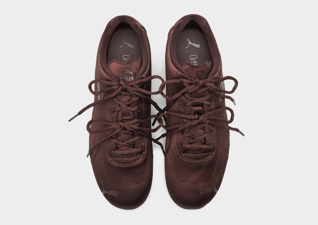 Speedcat Venus Women's