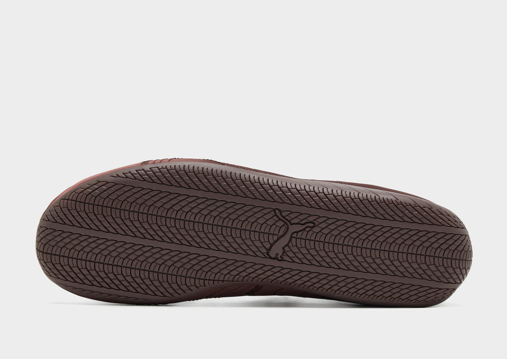 Speedcat Venus Women's