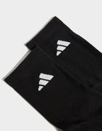 Cushioned Crew Socks (6 Pack)