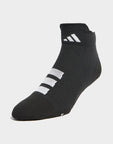 RUNxADIZERO Socks (1 Pack)