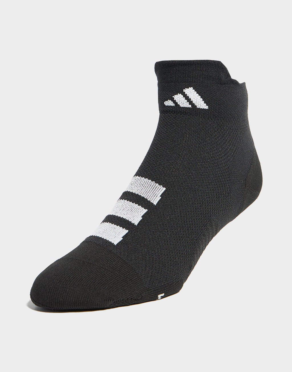 RUNxADIZERO Socks (1 Pack)