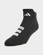 RUNxADIZERO Socks (1 Pack)