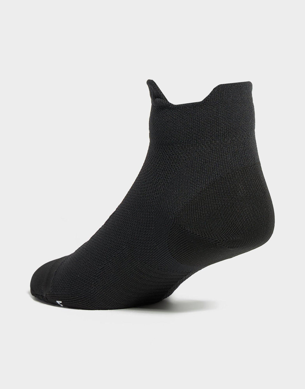 RUNxADIZERO Socks (1 Pack)