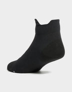 RUNxADIZERO Socks (1 Pack)