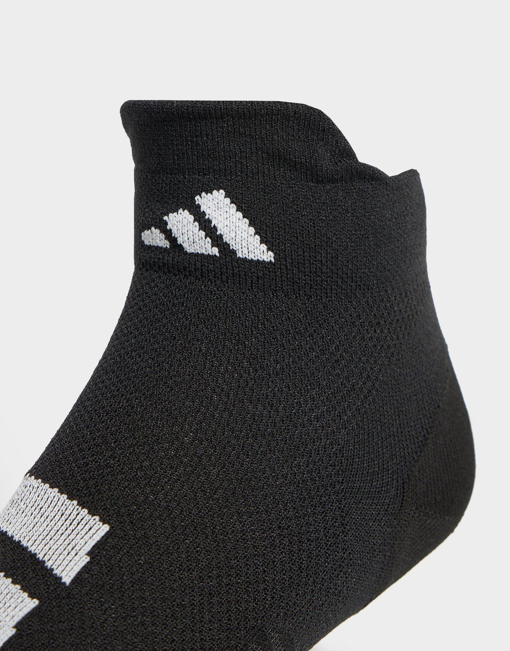 RUNxADIZERO Socks (1 Pack)