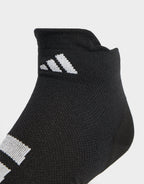 RUNxADIZERO Socks (1 Pack)