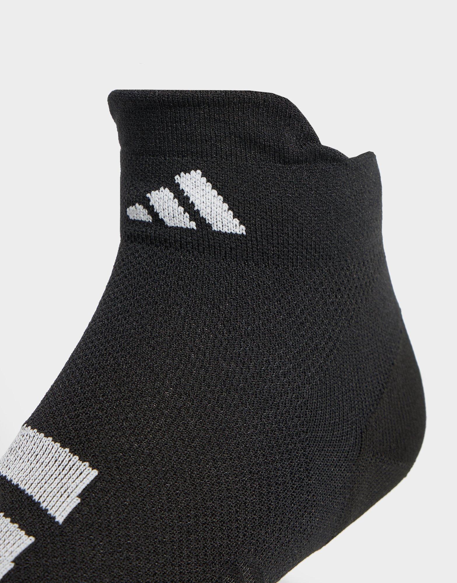 RUNxADIZERO Socks (1 Pack)