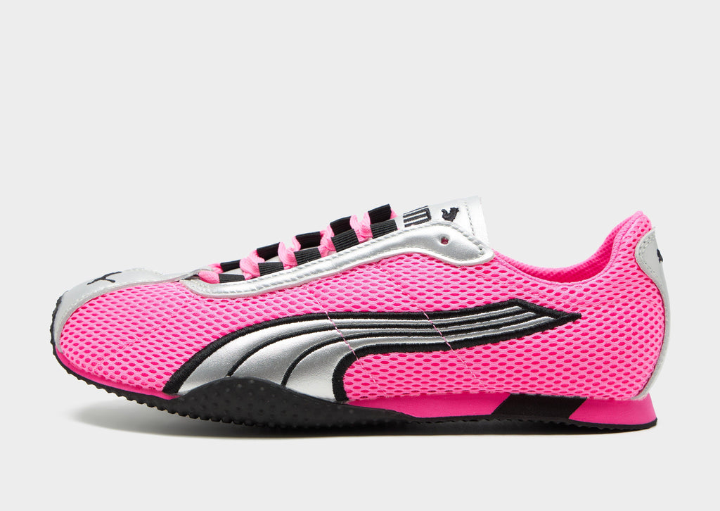 H-Street OG Women's