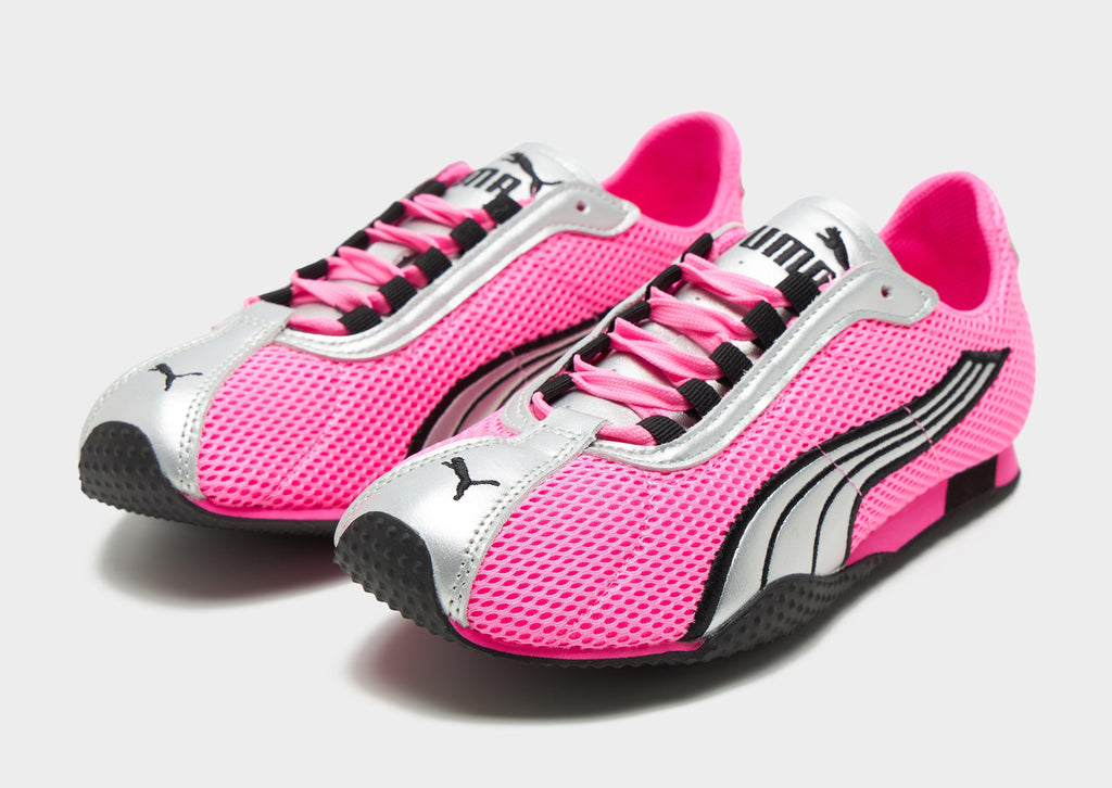H-Street OG Women's