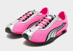 H-Street OG Women's