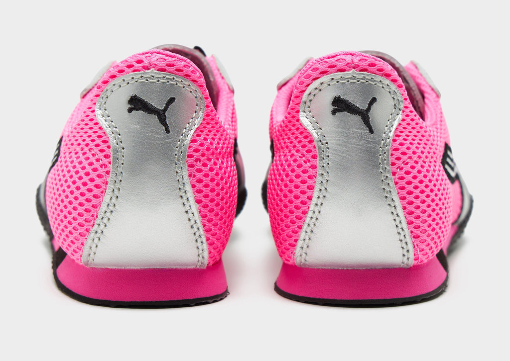 H-Street OG Women's