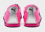 H-Street OG Women's