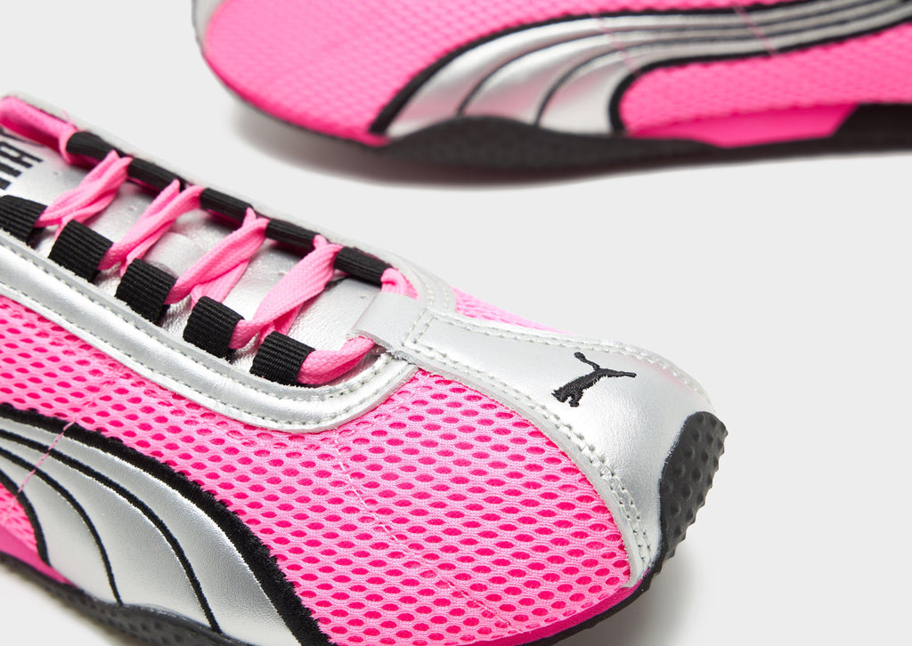H-Street OG Women's