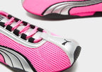 H-Street OG Women's
