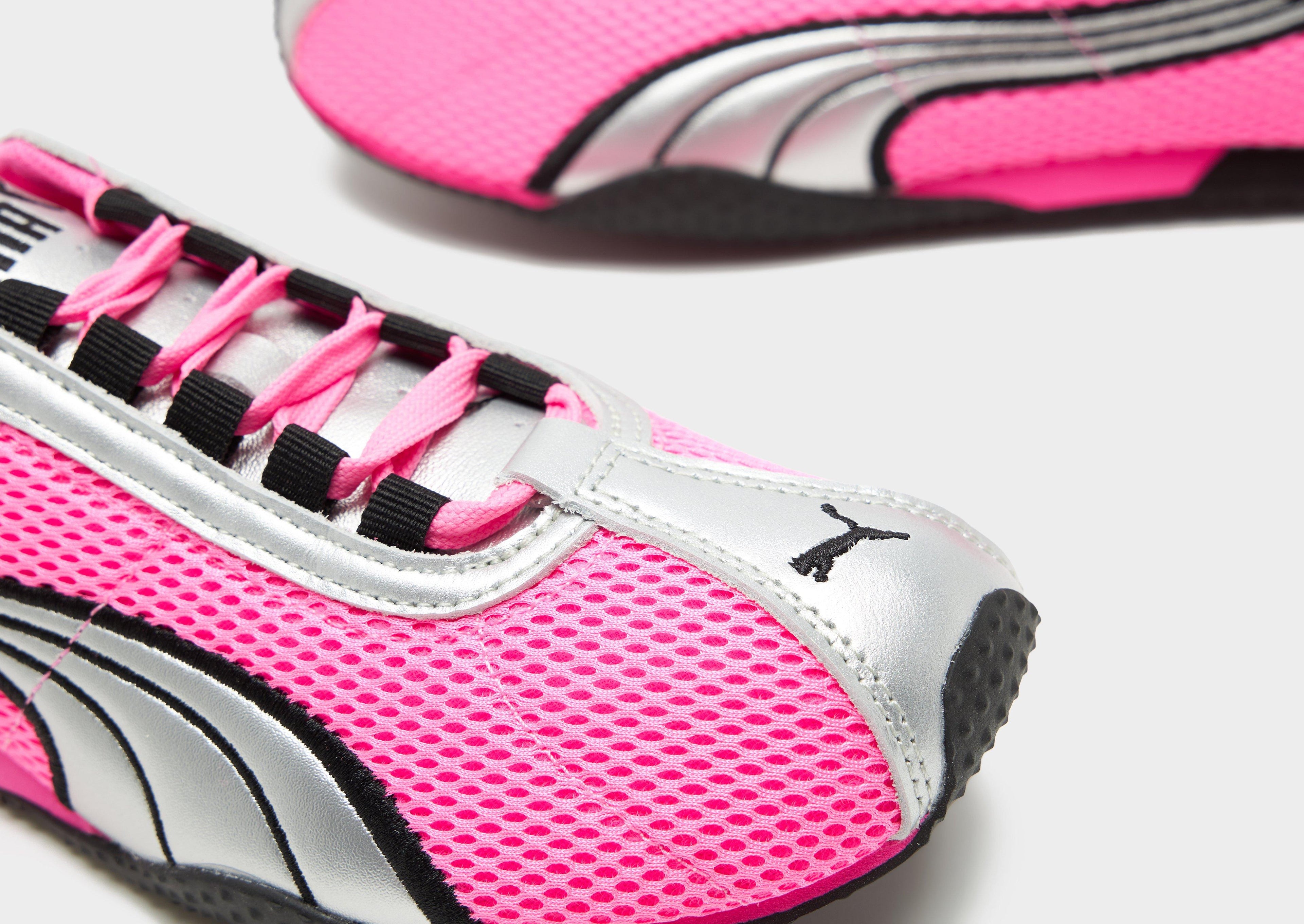 H-Street OG Women's