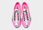 H-Street OG Women's