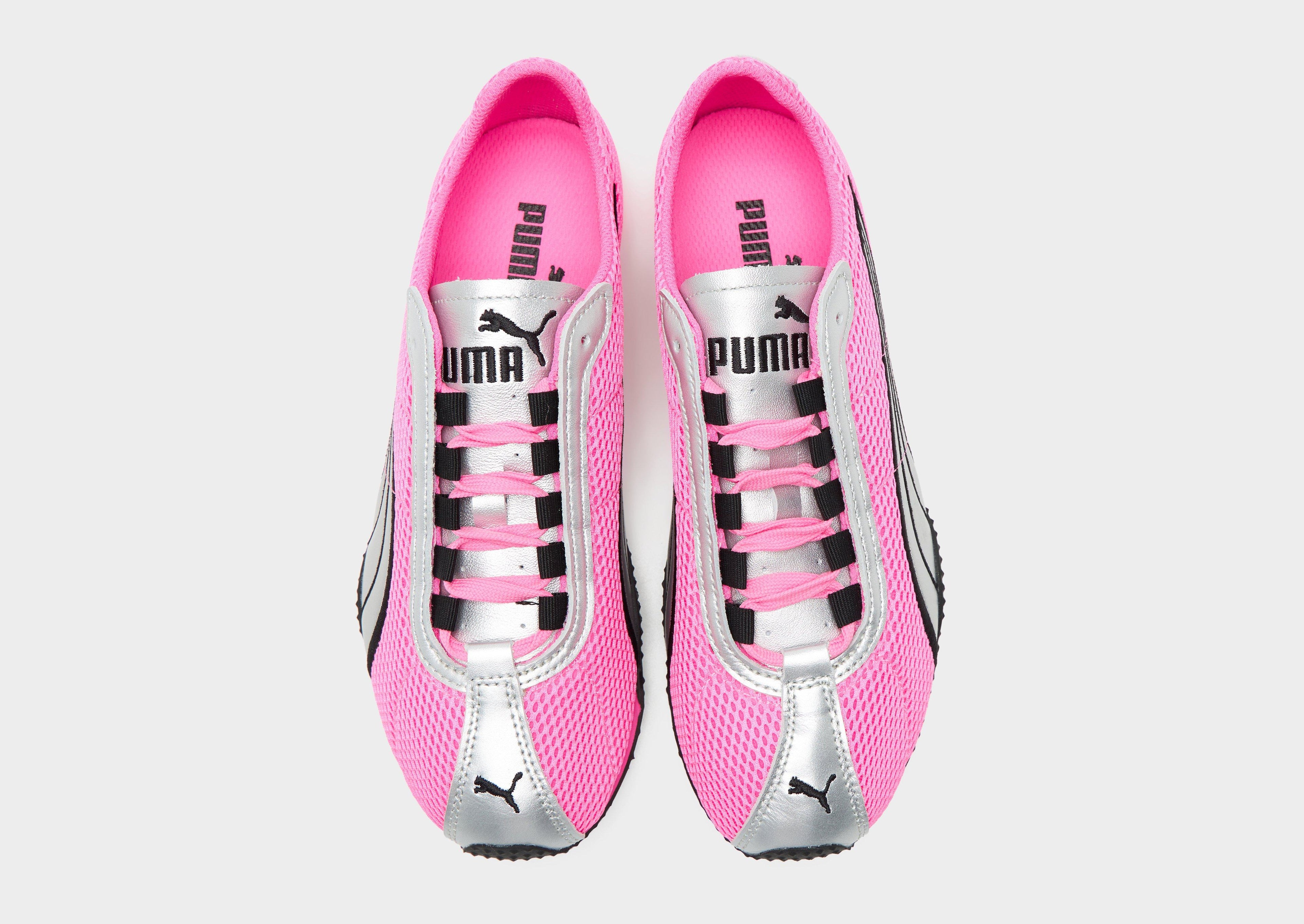 H-Street OG Women's