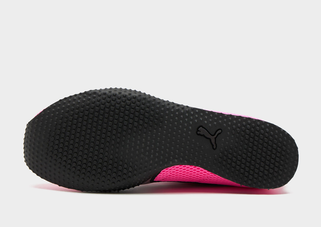 H-Street OG Women's