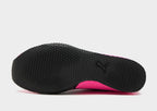 H-Street OG Women's