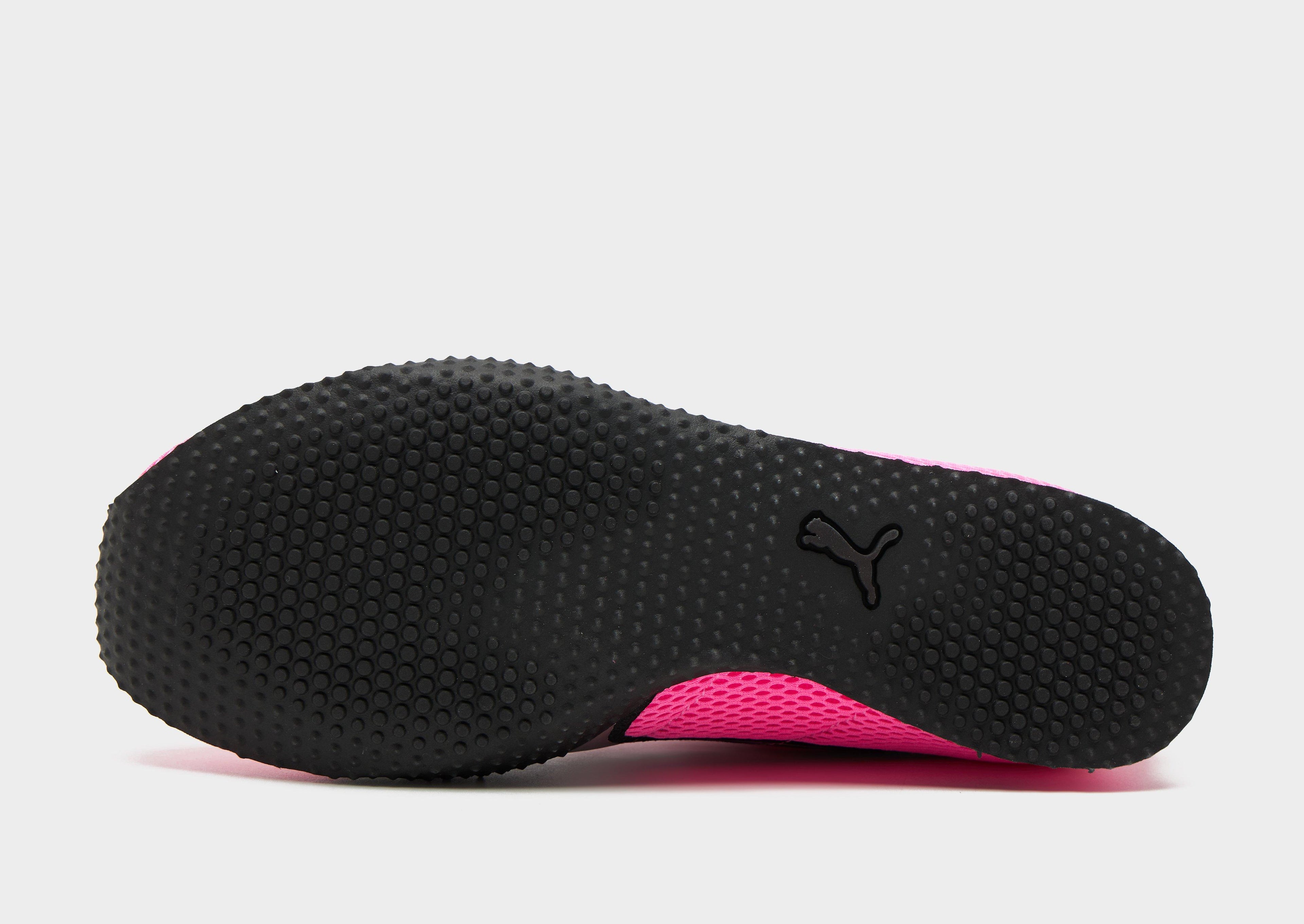 H-Street OG Women's